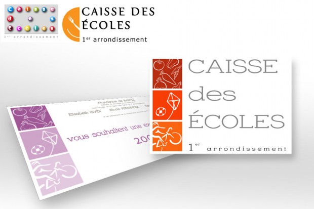 logo identité