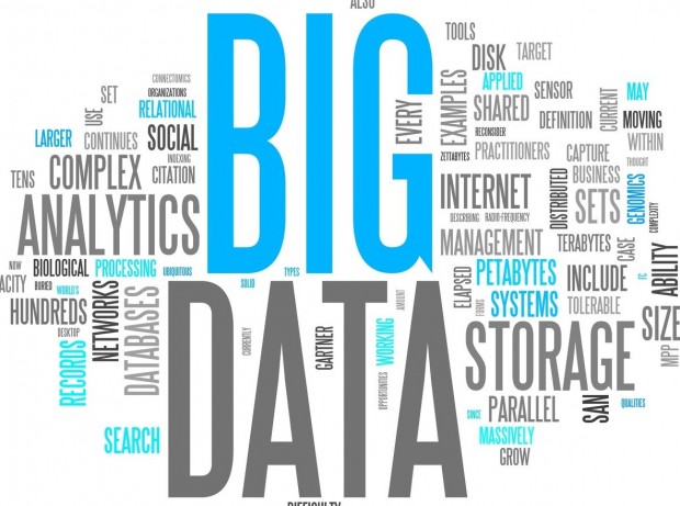 la-data-plus-ou-moins-big-programmatique-marketing