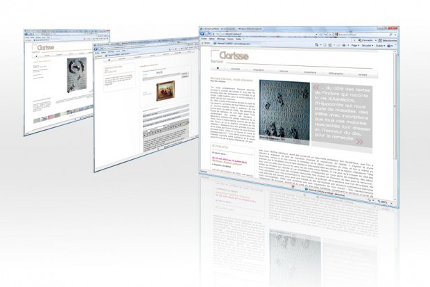 site-clarisse