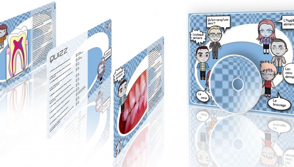 cdrom