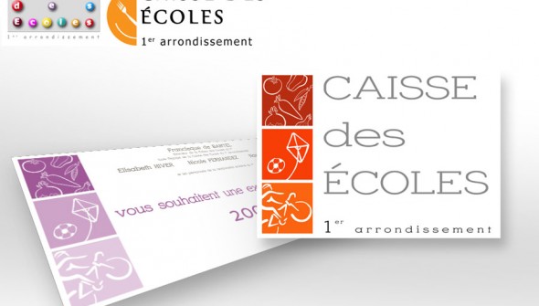 logo identité