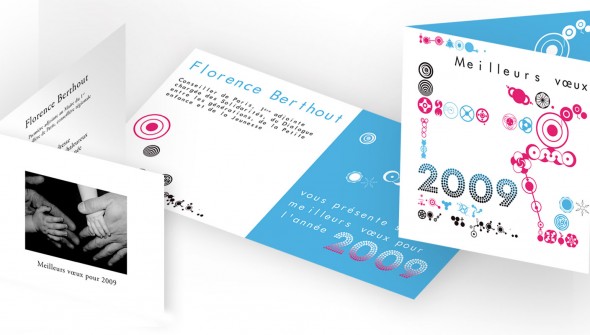 voeux2009
